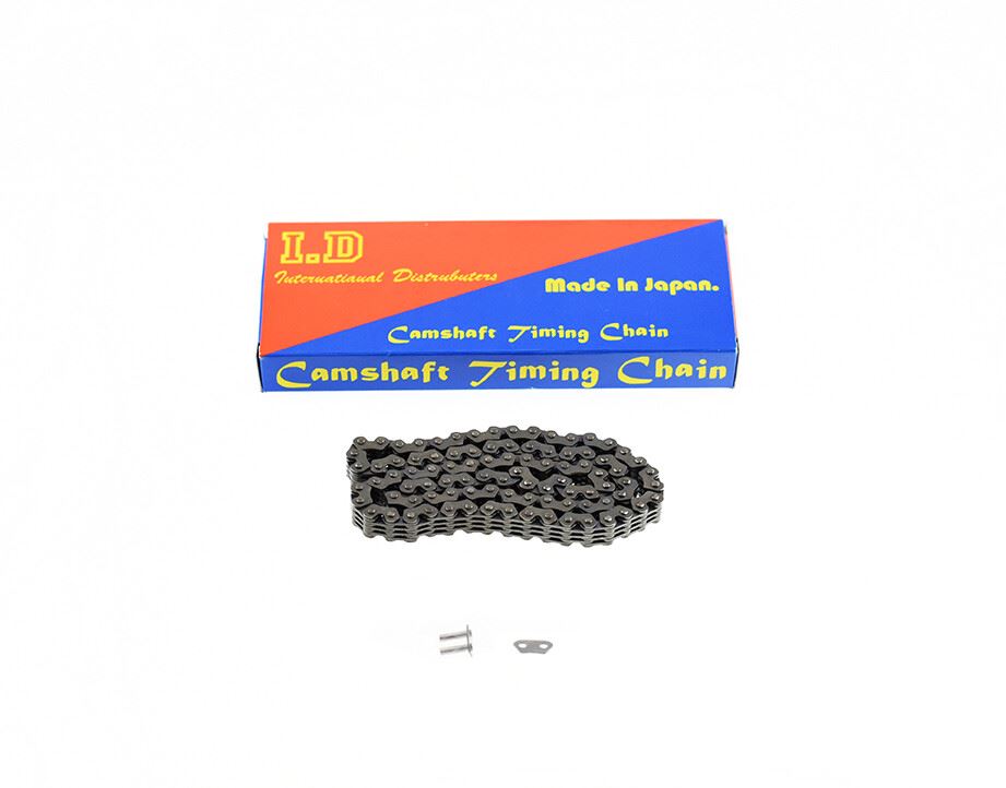 TourMax Timing Cam Chain 92RH-2015-092