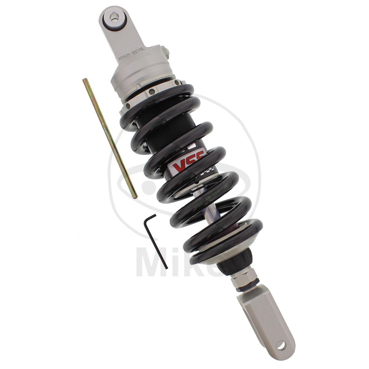 YSS Shock Absorber Rear For BMW R 1100 GS 93-99