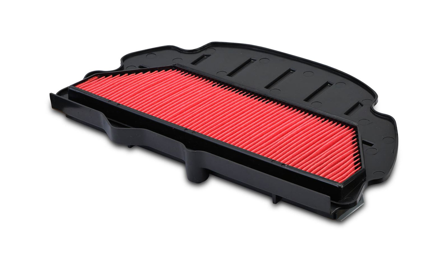 Air Filter Honda CBR900RR2-RR3 02-03