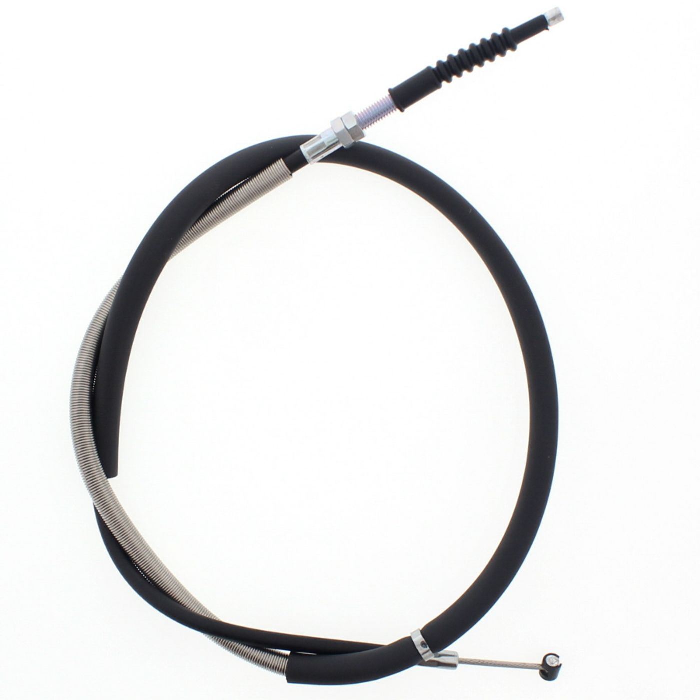 Cable, Clutch Yamaha YFM700R Raptor 06-20, YFM700R Raptor 21-22