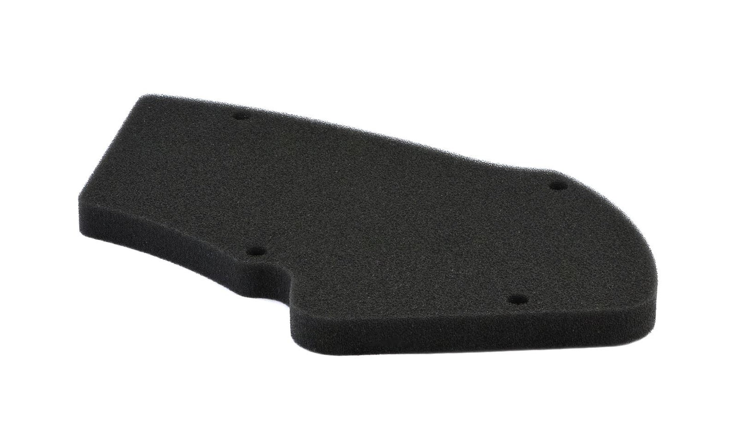 Athena Air Filter Gilera Runner FX 125 97-02, Piaggio Skipper 125 98-99 HFA5214