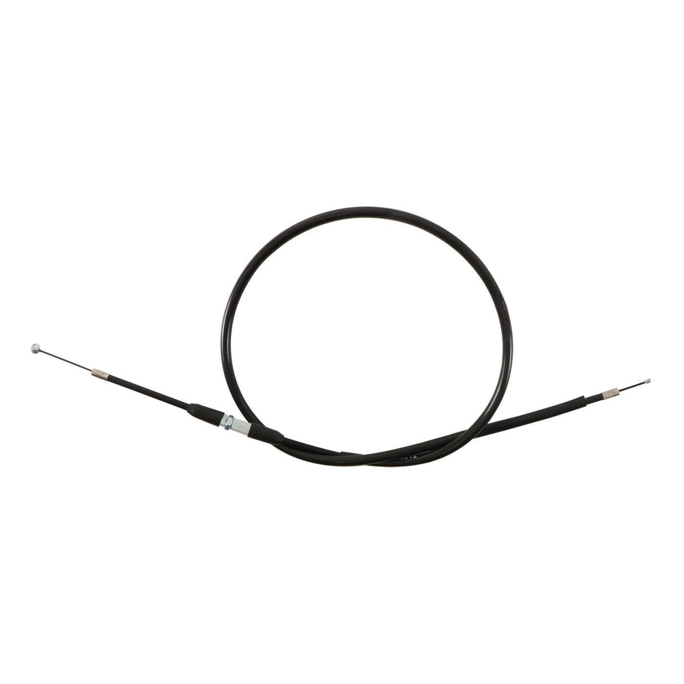 Cable, Hot Start Suzuki RMZ450 13-14