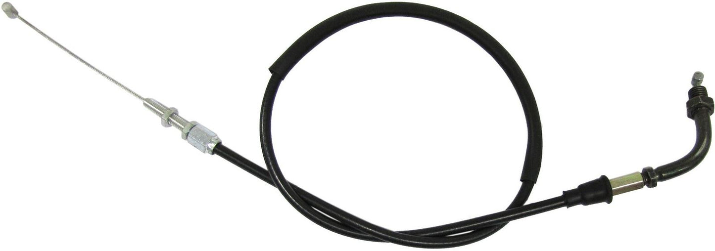 Throttle Cable Honda Pull CBR900RRT,V,W,X 1996-1999