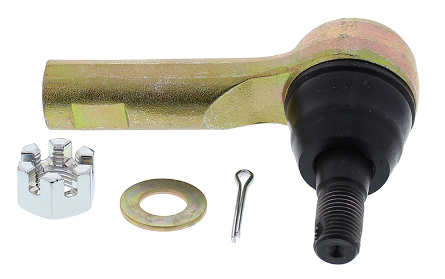 Outer Tie Rod End Kit Kawasaki Teryx 4 4x4 12-13, Teryx 4 4x4 800 14-22, Teryx 4 4x4 800 Camo 2021, Teryx 4 4x4 800 LE 20-21, Teryx 4 4x4 800 LE Camo 2021, Teryx 4x4 800 14-22, Teryx 4x4 800 Camo 2021, Teryx 4x4 800 LE 20-21