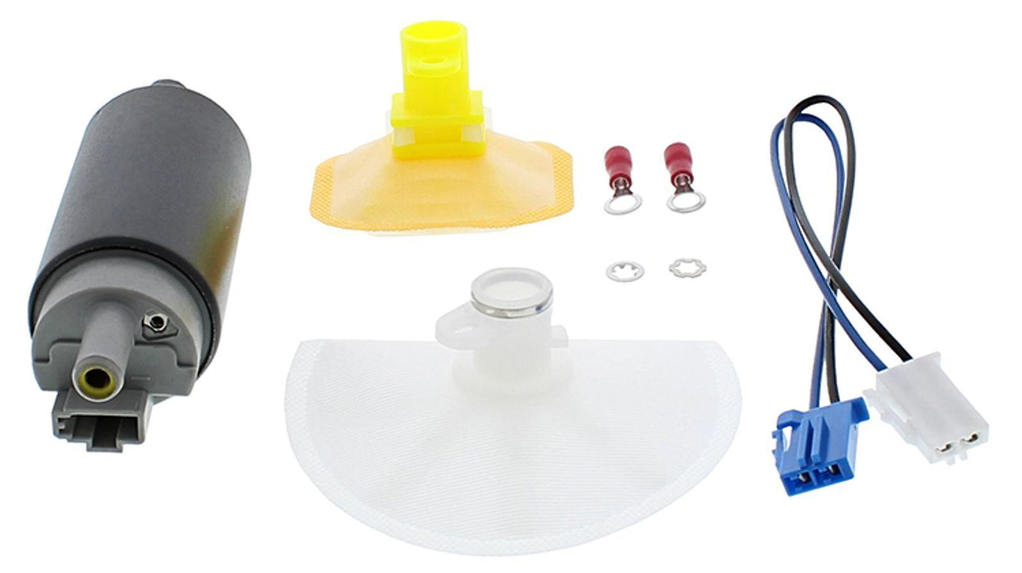 Fuel Pump Kit Yamaha XV19 RAIDER 08-17, XV19 ROADLINER 06-14, XV19 STRATOLINER 06-14