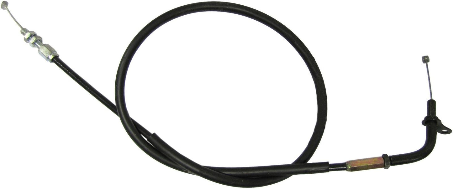 Throttle Cable Pull Suzuki GSF600S,T,V,W,X Bandit 1995-1999 OE Ref. 58300-26E00