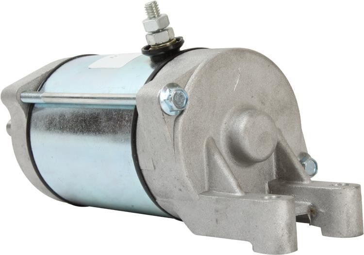 Starter Motor Yamaha YFM660R Raptor 01-05, XT600E 90-95