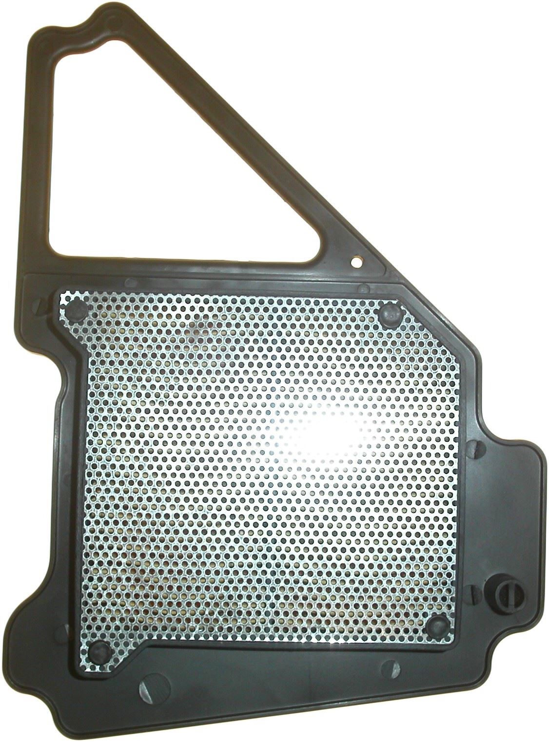 Air Filter Yamaha YBR125 05-18 HFA4103