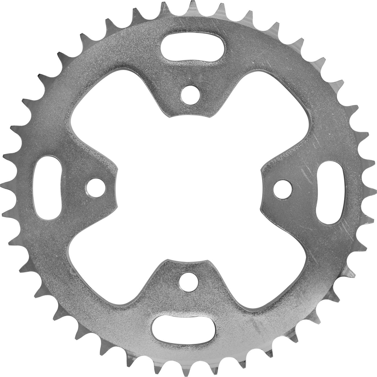 351-40 Rear Sprocket For Honda ATC350X 85 40 Teeth