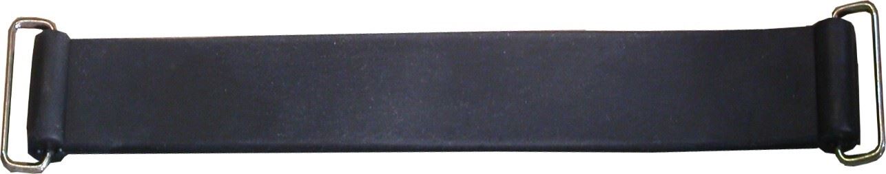 Battery Strap 160mm, 6.25 inchs Long & 25mm, 1 inch Wide