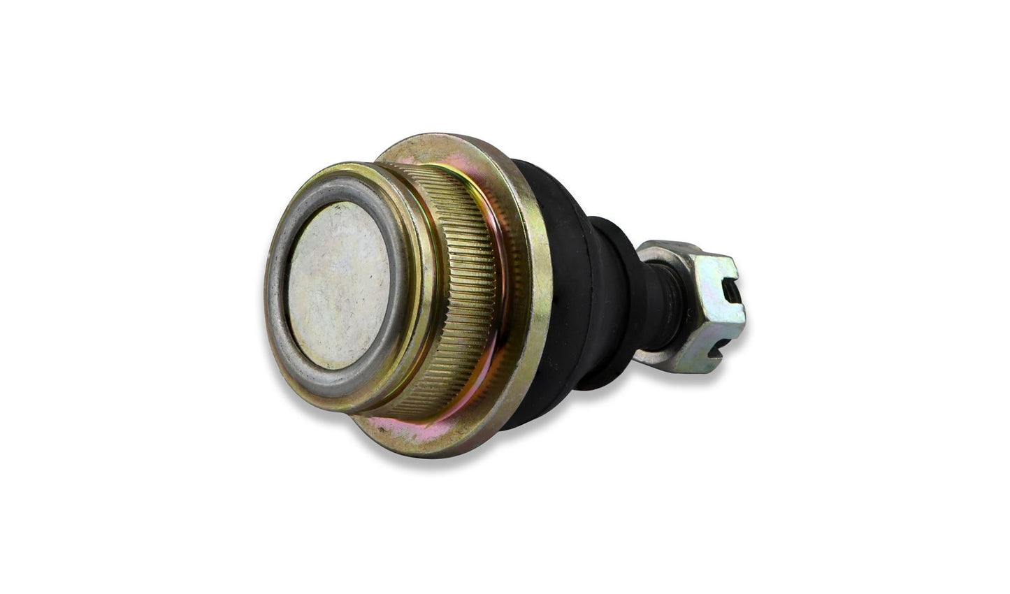 Ball Joint Lower Kawasaki Mule 600 05-14, Mule 3000 01-08 (AT-08817)