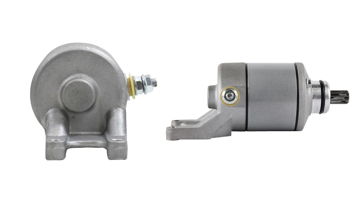 Starter Motor For Suzuki DR250 SE 90-95, DR350 SE 90-99