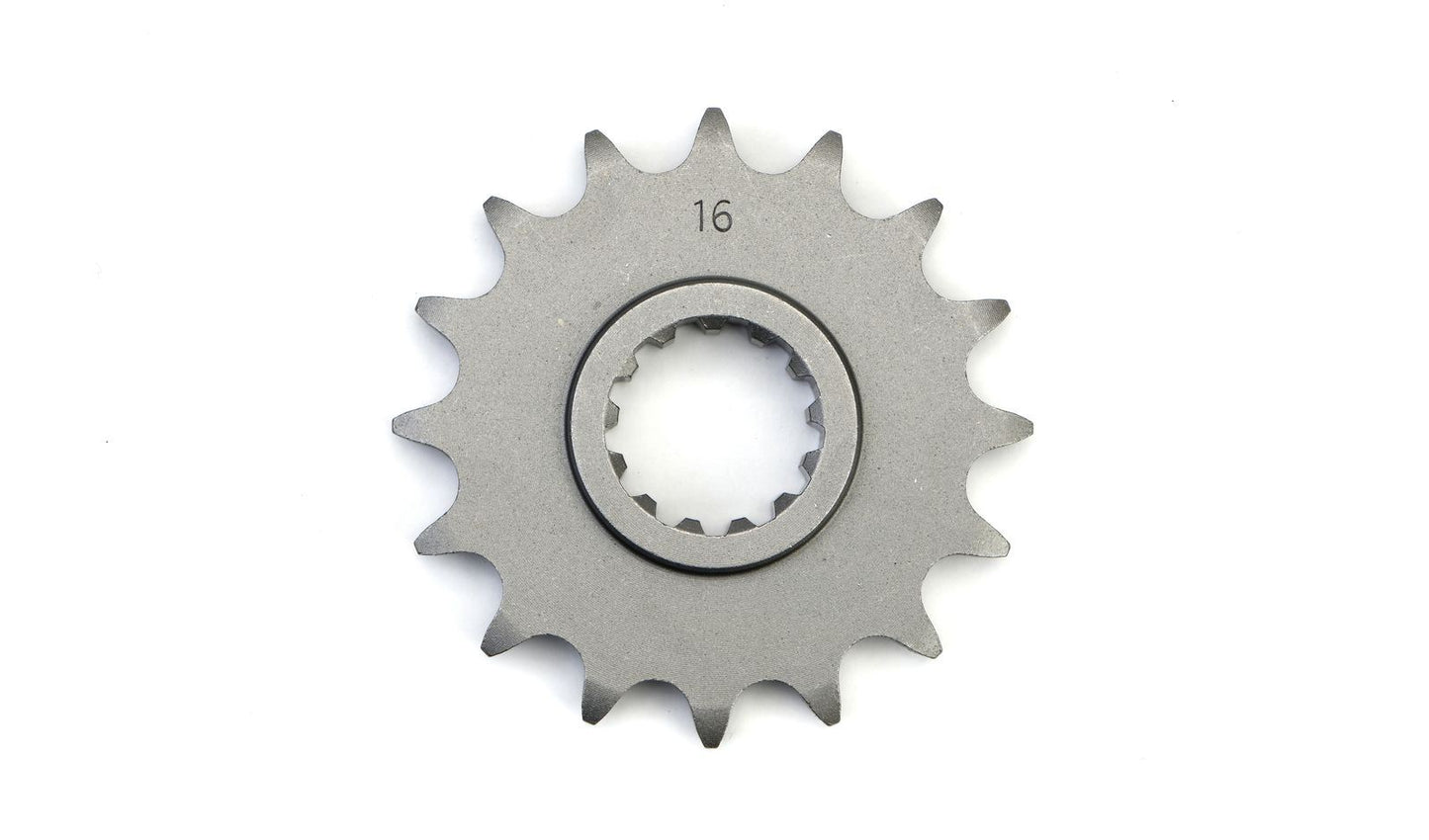 16 Teeth Front Sprocket For Honda CB750F2N-F2Y Alternative