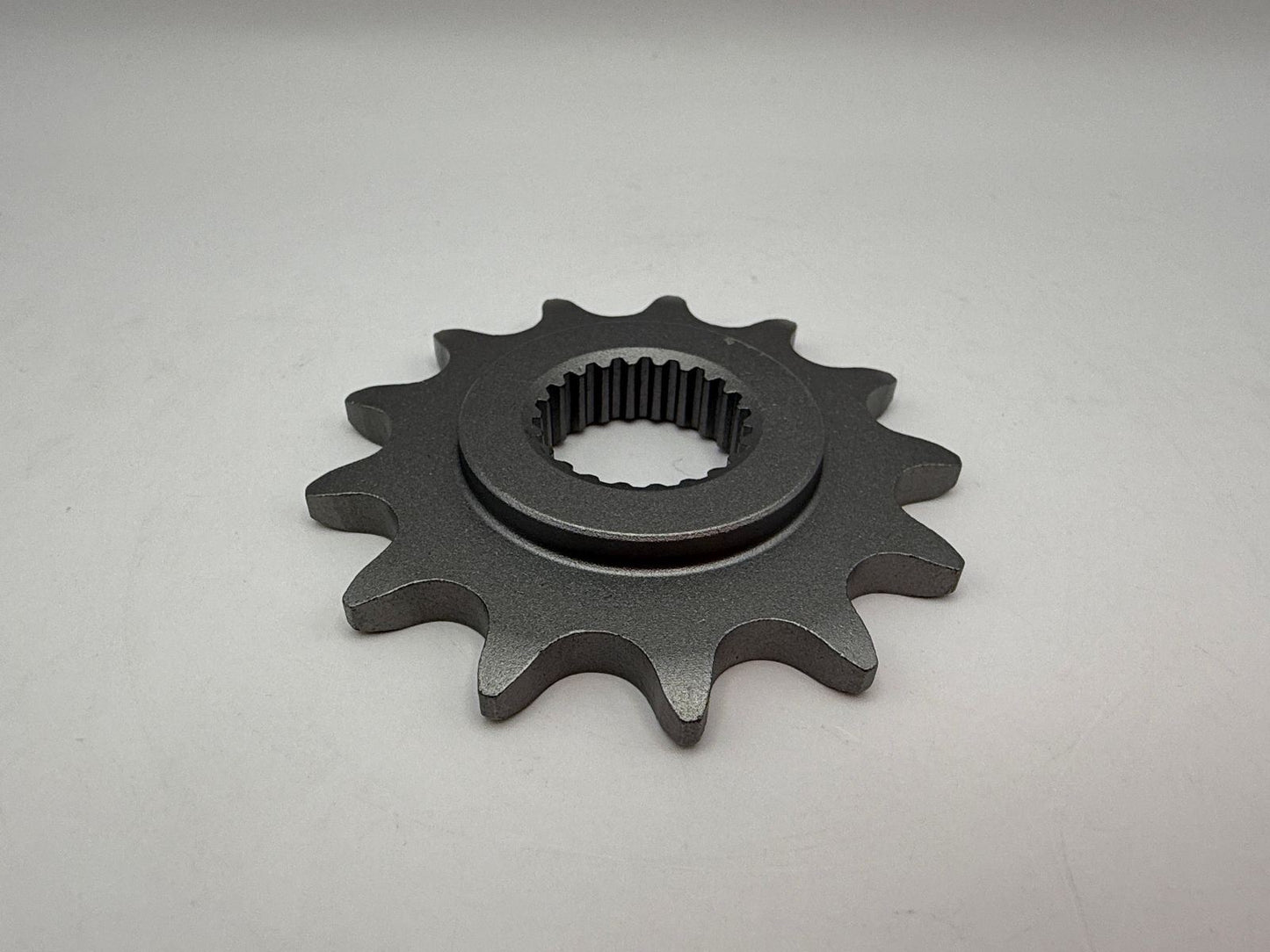 402-13 Front Sprocket Aprilia TRX240M 89, TRX312M 88-90