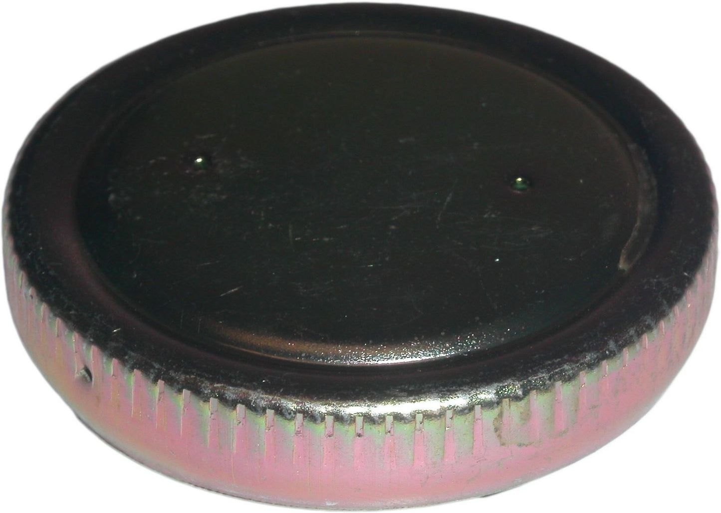 Petrol Cap Non-Locking 30mm Honda C50-C90, Tomos, Frs
