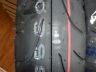 IRC TYRE 90-90-14 ***NEW***