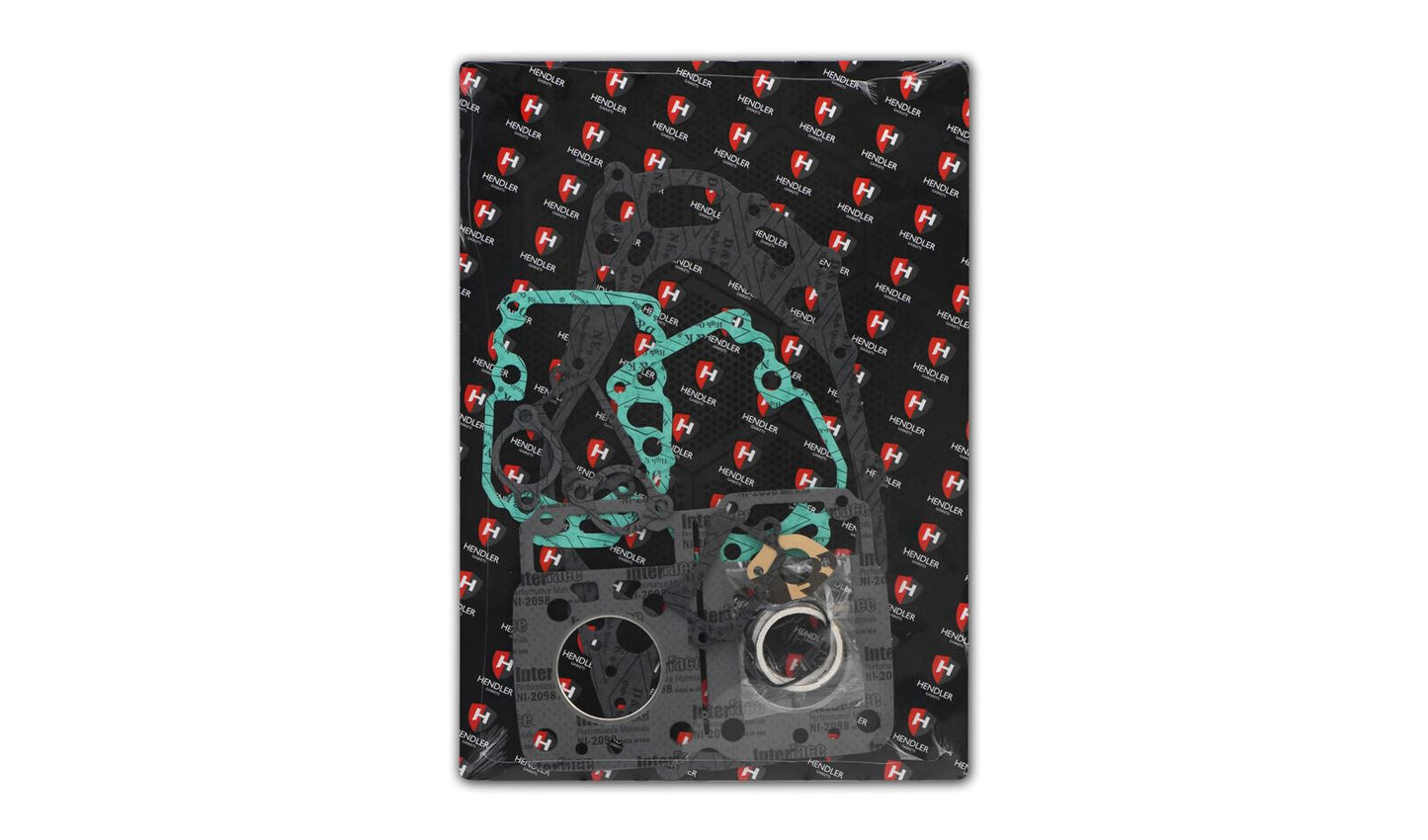 Full Gasket Set Suzuki RG250 Mk3 1986-1988