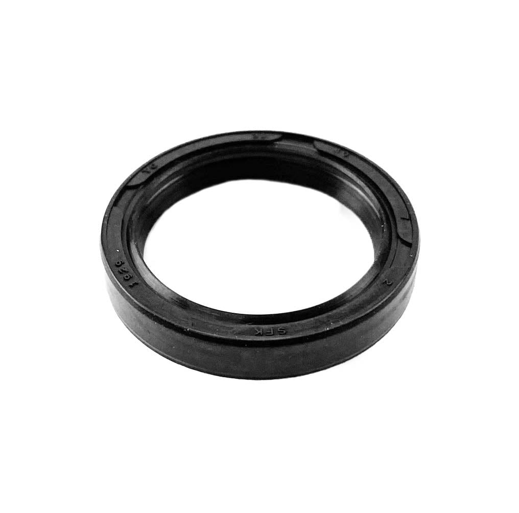 TRANS SEAL 31x40x7 HONDA CR250 88-07, CR500 88-01, CRF450 02-23, CRF250 18-23