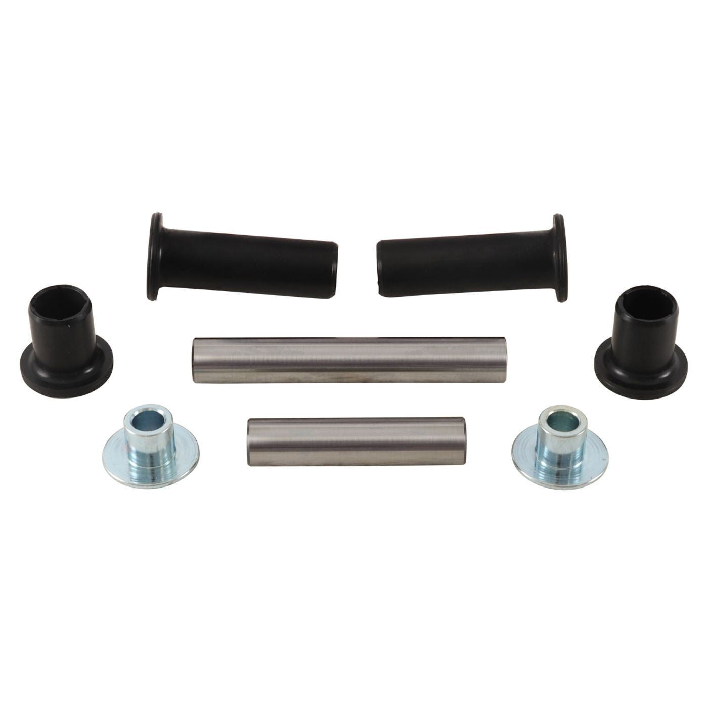 Ind. Rear Sus. Knuckle only Kit, 2 Kits Req. Per Veh. Polaris RZR 4 800 10-13, RZR 800 2013, RZR 800 08-12, RZR S 800 09-13, Sportsman 500 X2 08-09, Sportsman Touring 500 08-13, Sportsman Touring 800 EFI 08-09, Sportsman X2 700 EFI 2008, Sportsma