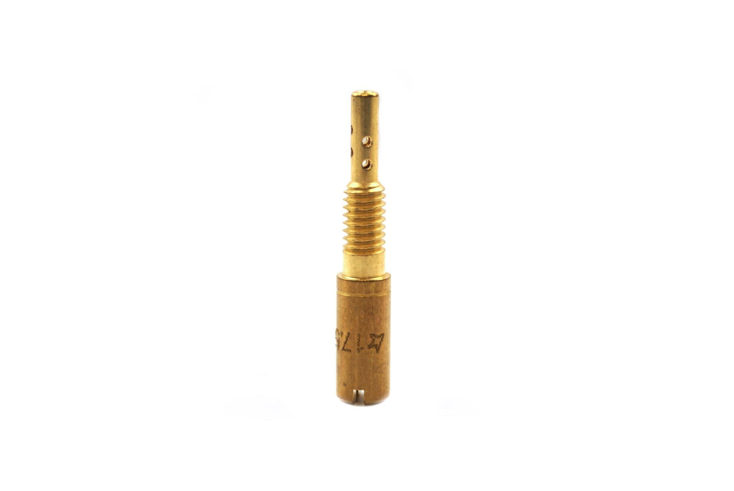 JET MIKUNI 17.5 N224.103 PILOT UP-07032-175