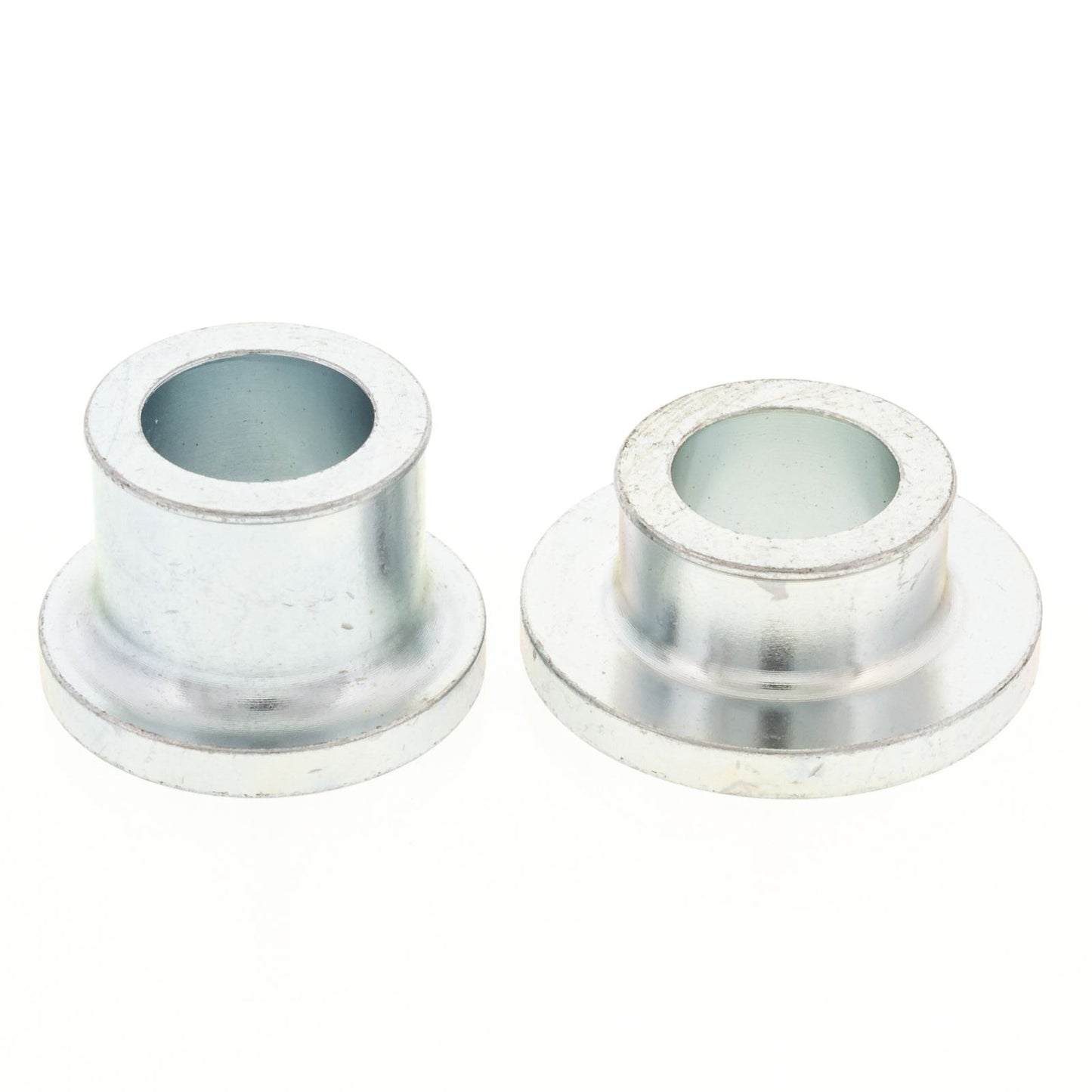 WRP Wheel Spacer Kit Rear Honda XR250R 96-04, XR400R 96-04