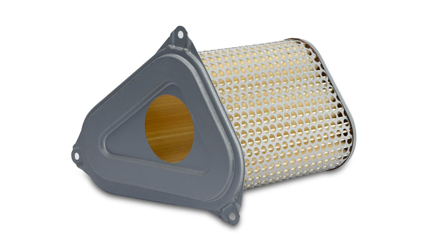 Air Filter Suzuki DR750S 88-89, DR800SL 90