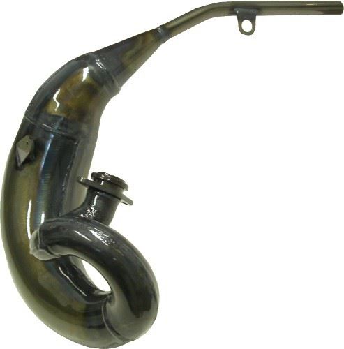 Exhaust Yamaha DT125R Front Pipe Only 88-03