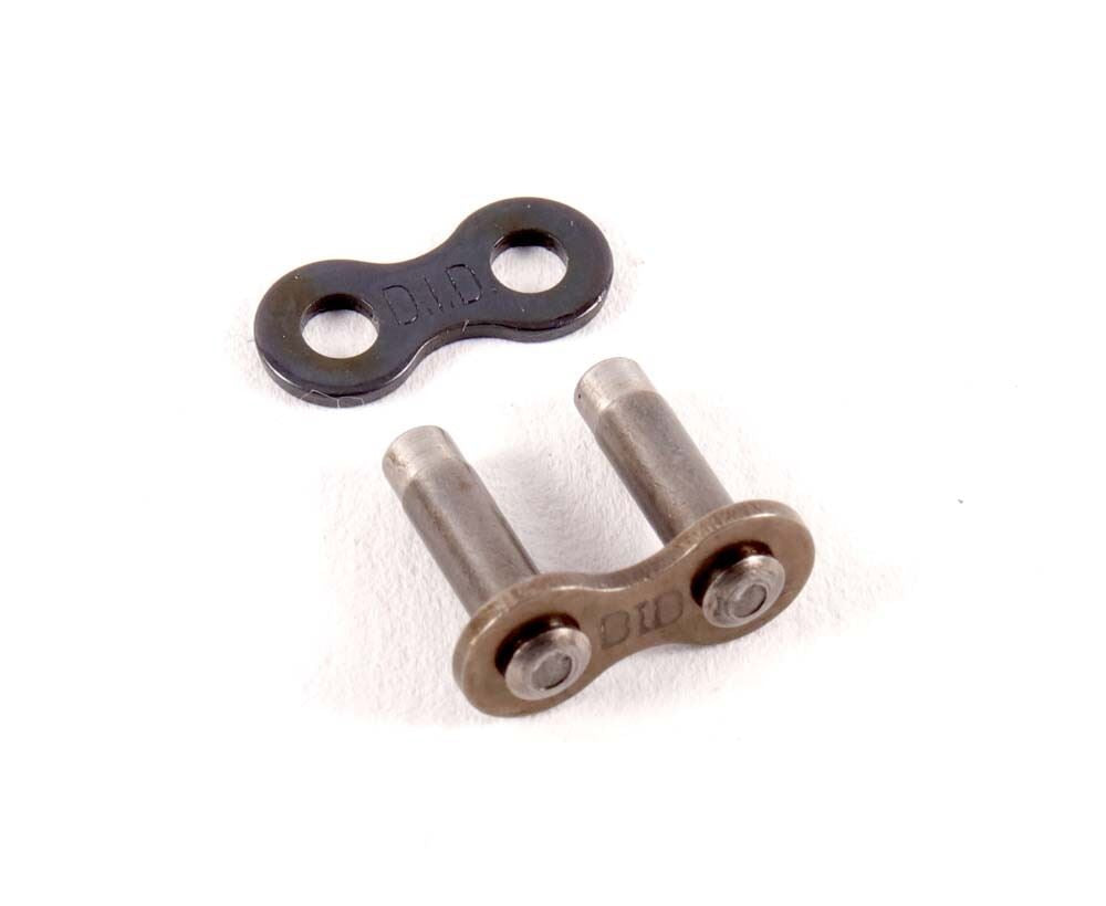 Link Rivet Cam Chain 219T ID, DID