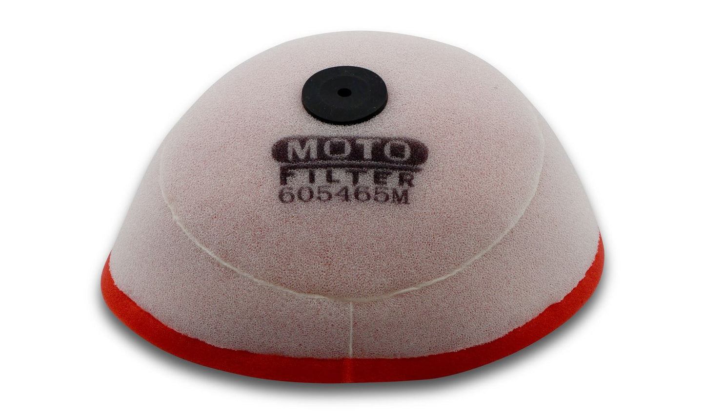 Moto Air Filter KTM 85 SX 05-12, EXC Models 03-07, 125 SX 04-06, 250 SX 04-06