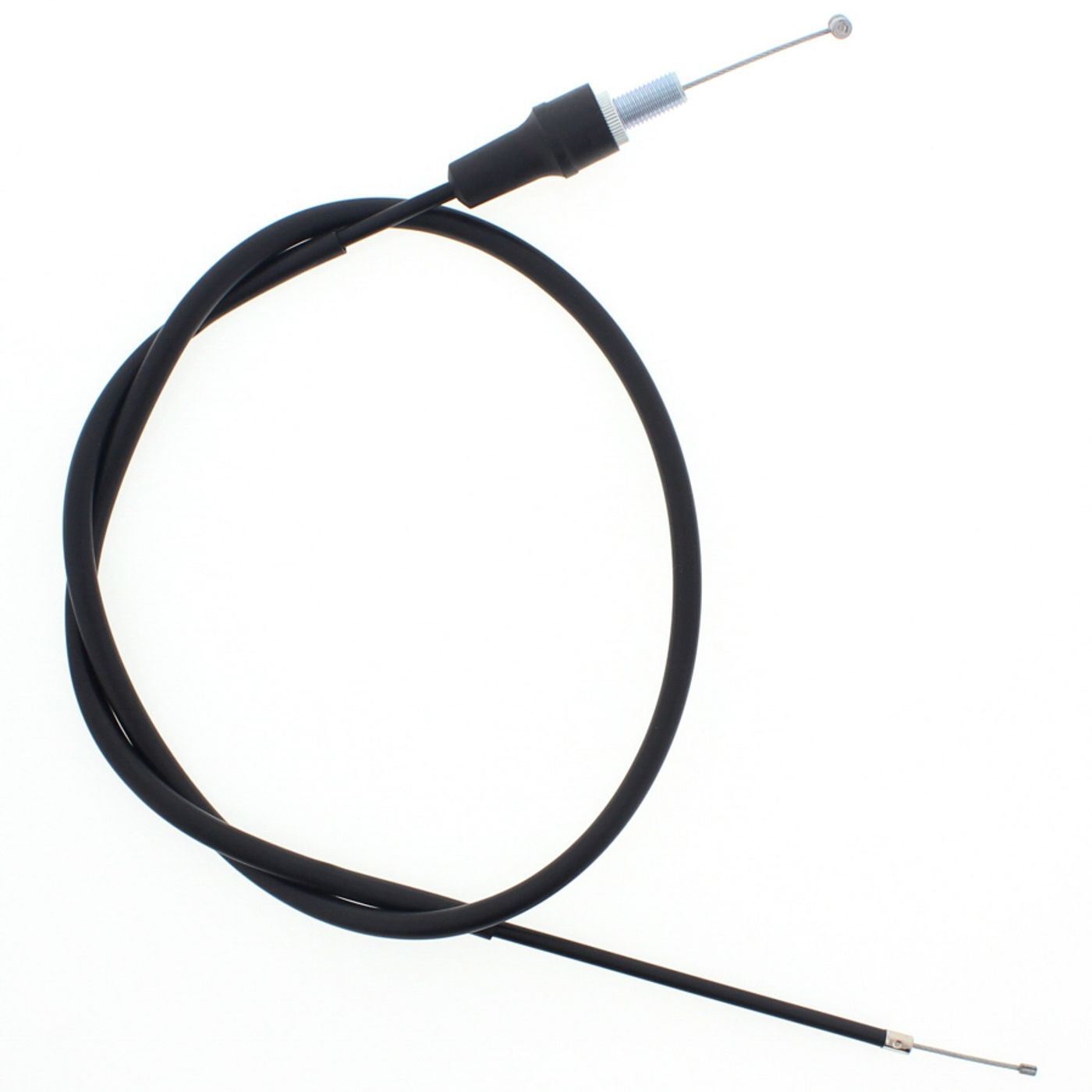 Cable, Throttle Honda ATC250R 83-84