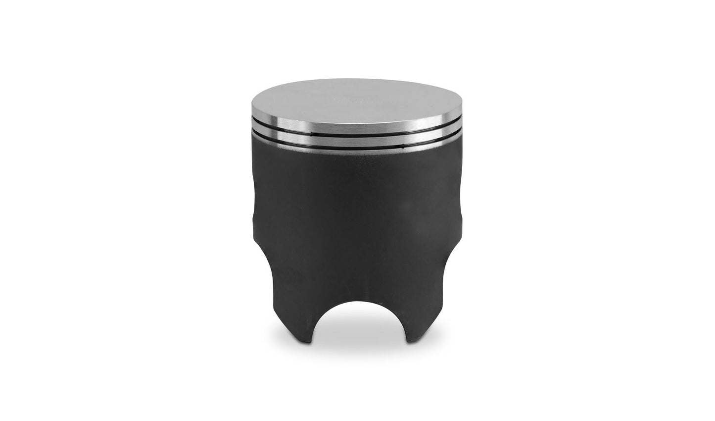 Athena Piston Kit (Forged) 67.45mm KTM 250 SX 95, 250 EXC 95, 250 GS 95 (B)