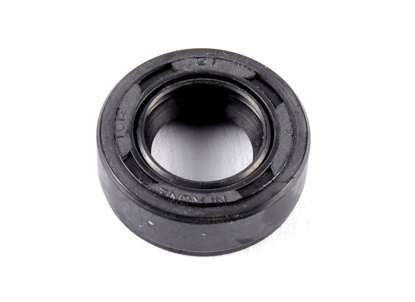 Oil Seal 21 x 12 x 7