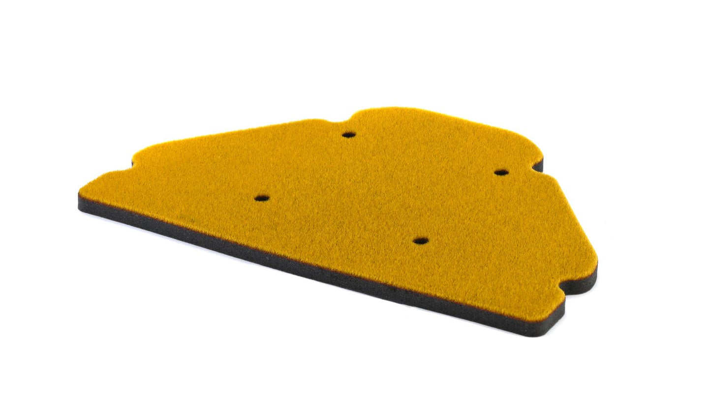 Air Filter Kawasaki ZX9-R (ZX900C1-2,E1-2,F1P-F2P) 98-03