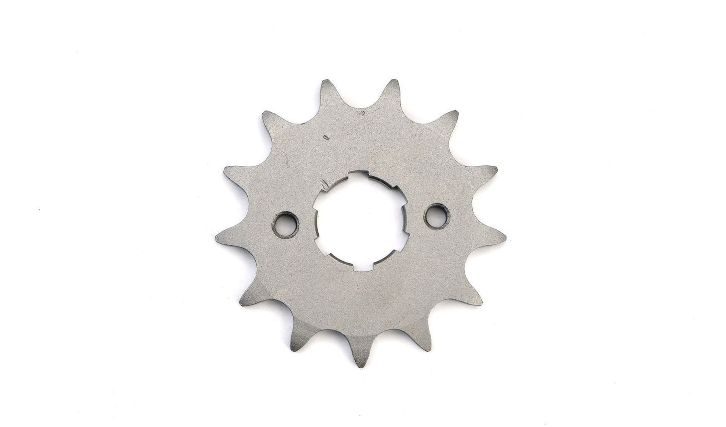1573-13 Front Sprocket Yamaha XV125 Virago 97-00