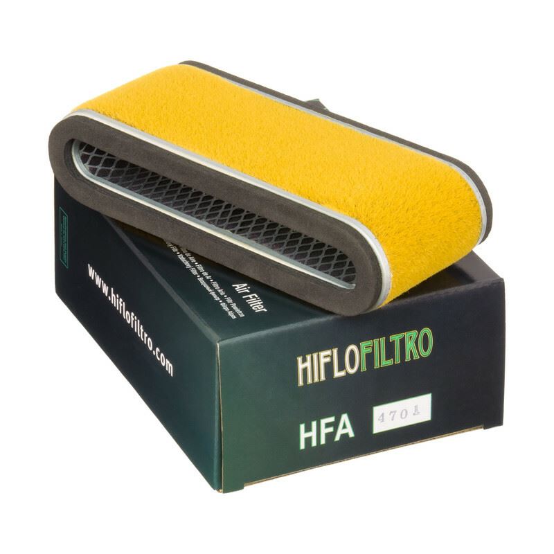 HFA4701 Hiflo Air Filter