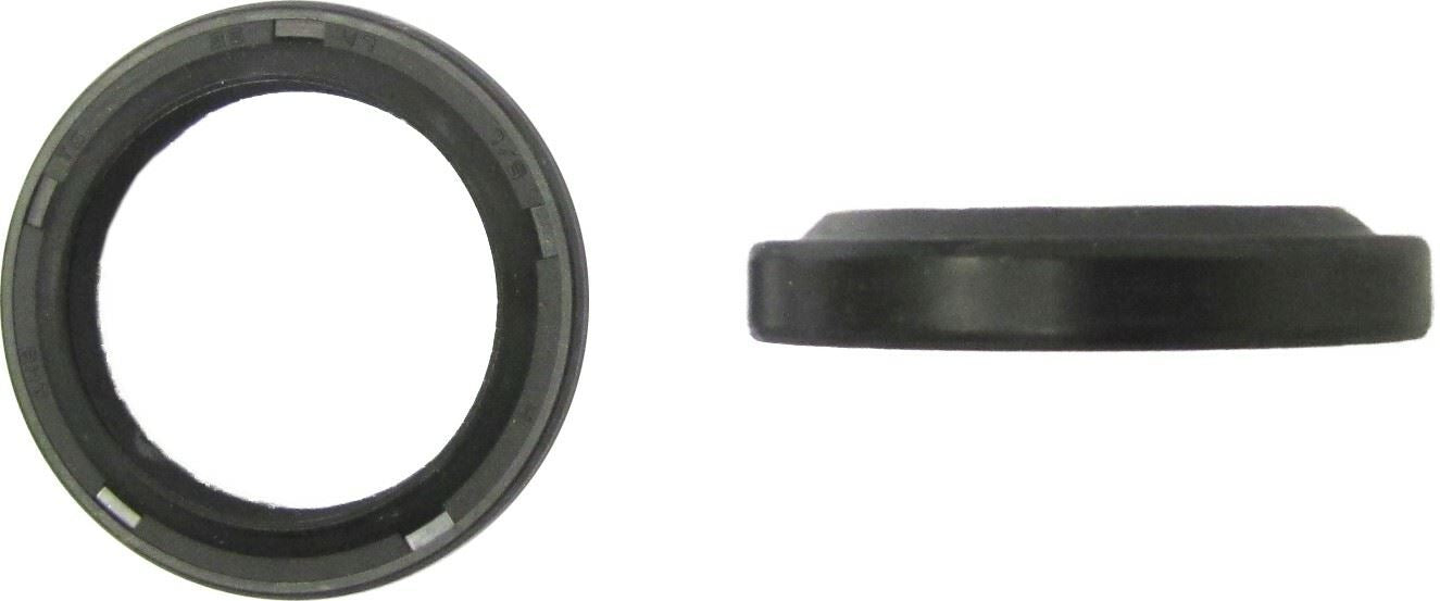 Fork Seals 35mm x 47mm x 7mm with a lip of 10mm
