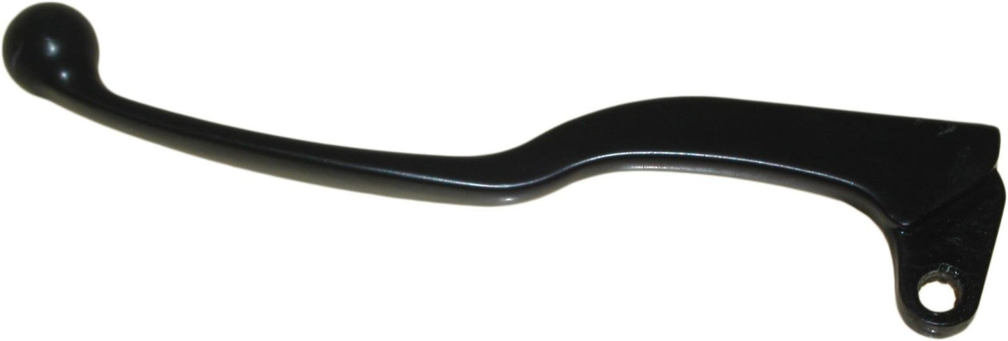 Clutch Lever Black Yamaha 5VL