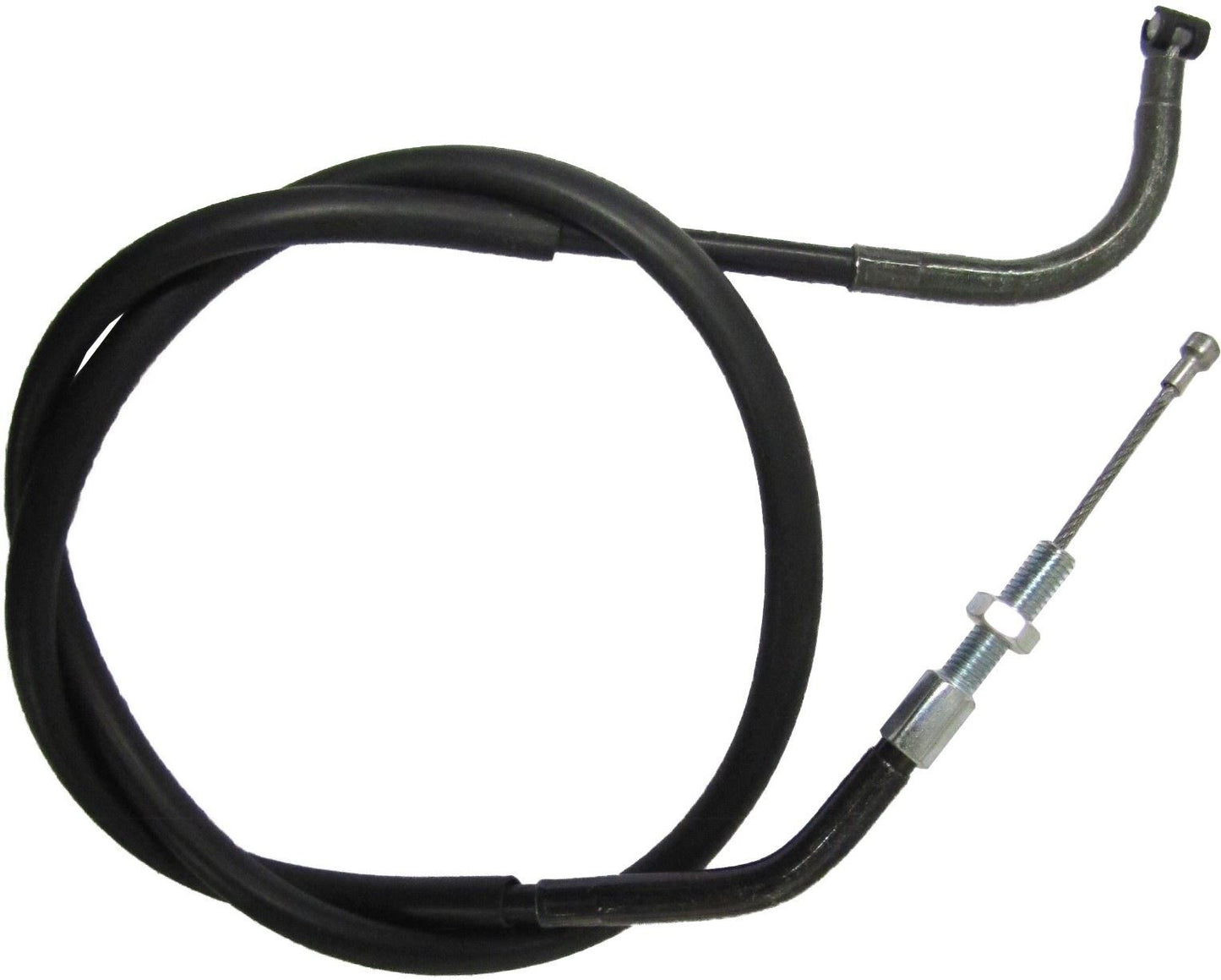 Clutch Cable For Yamaha GSX-R 600 750 2008-2010