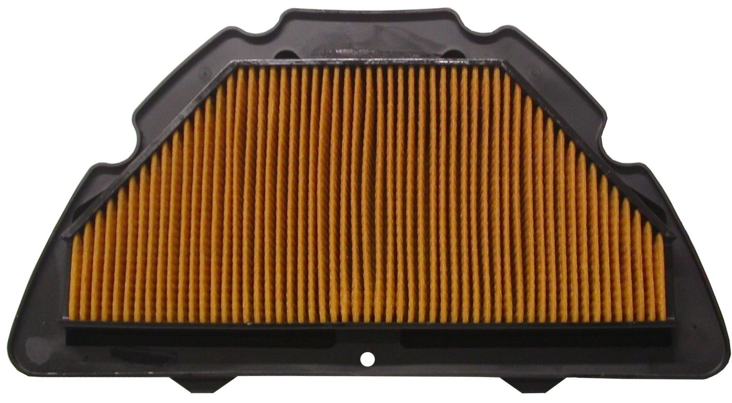 Air Filter Yamaha YZF-R1 04-06