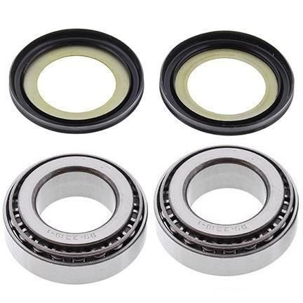 Taper Bearing Kit reference SSS903R,SSS903,SSS904, 22-1003 with (30mm x 55mm x 17mm) & (30mm x 55mm x 17mm)