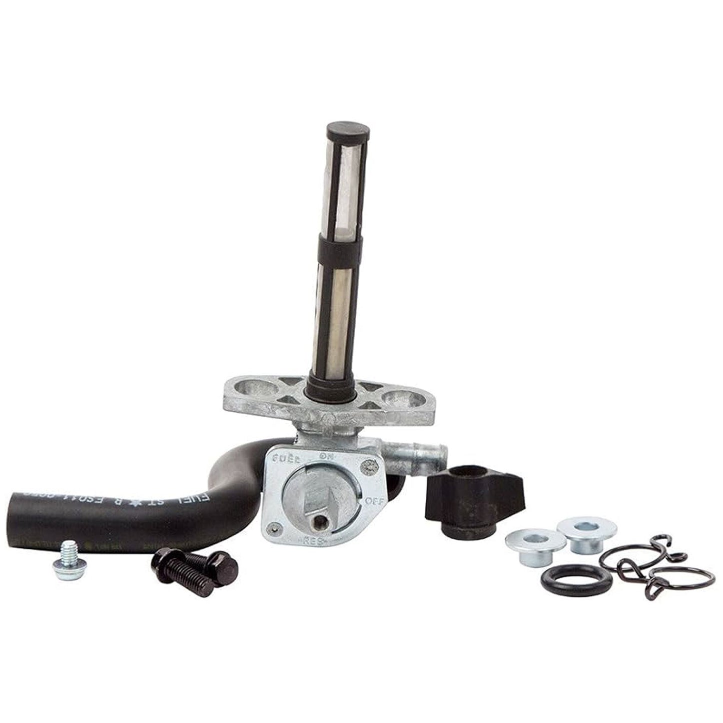 FUEL TAP KIT HONDA TRX450R/ER 2004-2005