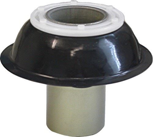 TourMax Carb Diaphragm Suzuki GS650G 81-82, GS750E 80-82, GS750L 80-81, GS750T 82-83, GS850G 80-81, GS850GL 80-81 OE Ref: 13500-45110