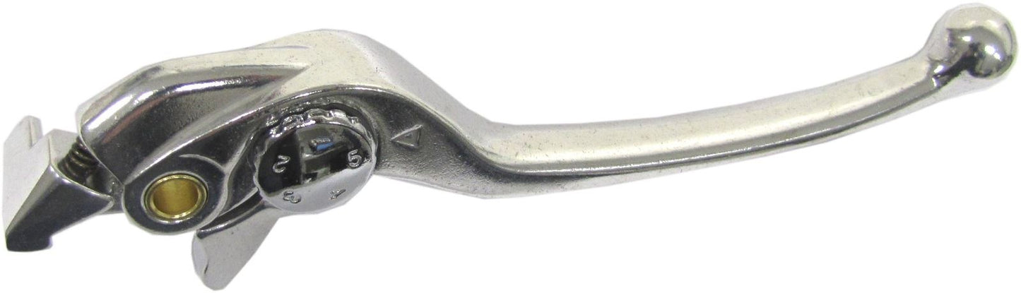 Front Brake Lever Alloy Suzuki 0G610