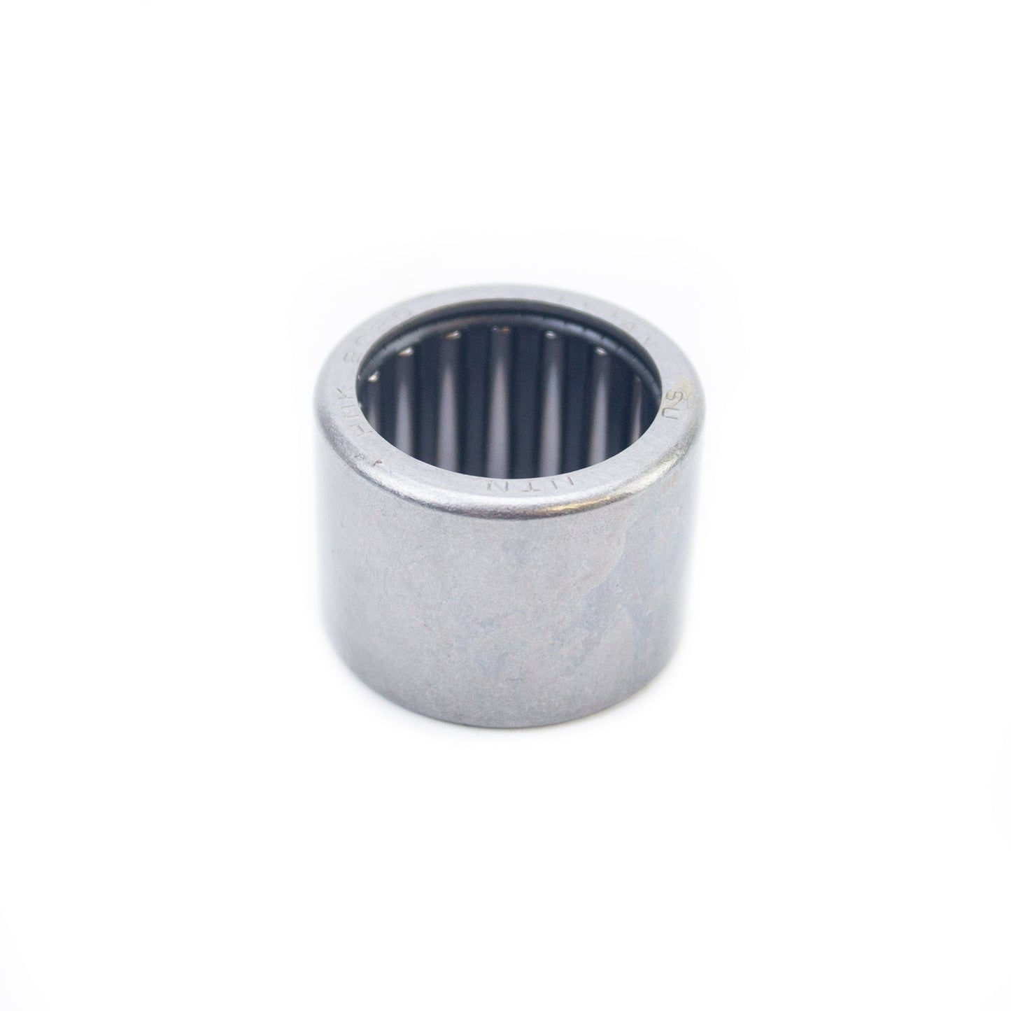 NEEDLE BEARING 20x27x20