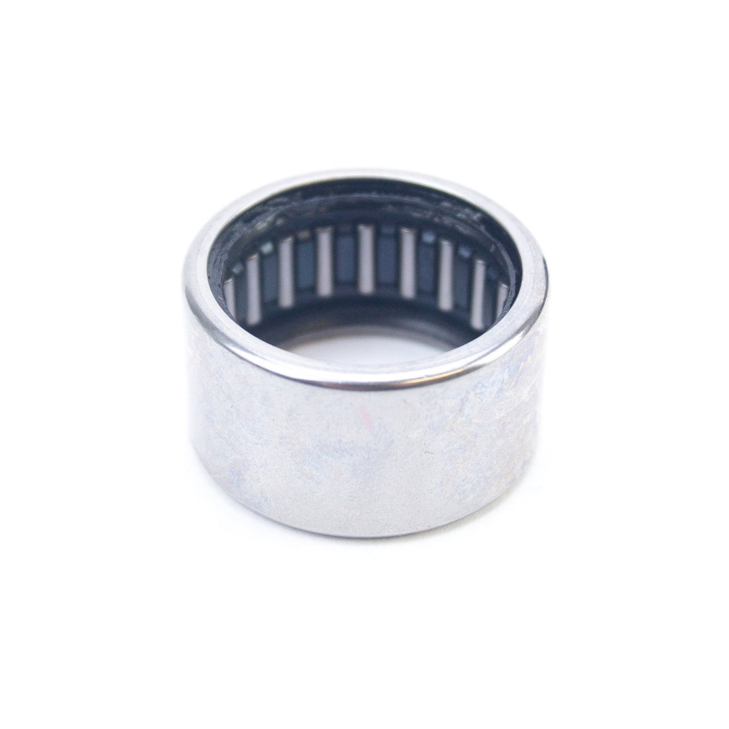 NEEDLE BEARING 22x28x16 2RS, HK2216 SEALED