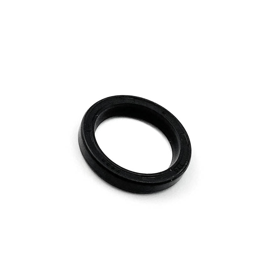 LOWER SHOCK MOUNT SEAL KAWASAKI ZX636 06-24, ZX-10R 07, H2 20-24, ZX-14R 07-21