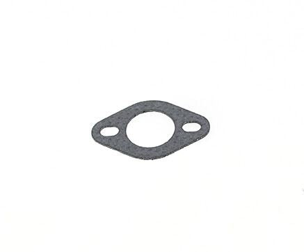 Exhaust Gaskets Flat Type Derbi Senda's Hole Centres 46mm