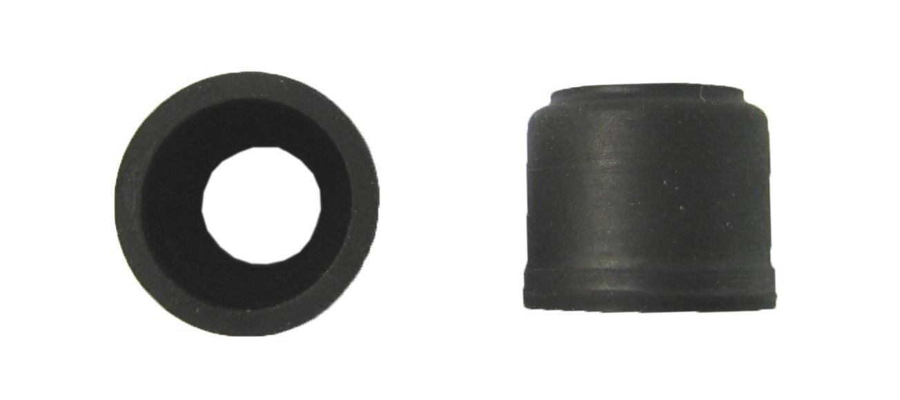 Caliper Shaft Bolt Boots Kawasaki 43052-005