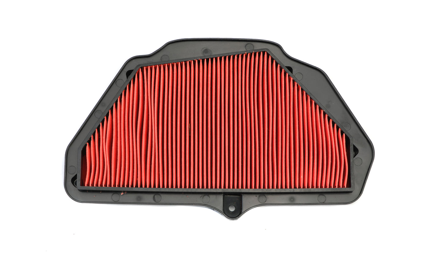 Air Filter For Kawasaki ZX-10R 2016 2017 2018
