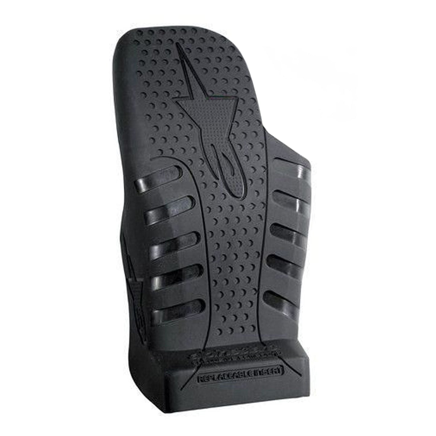 ALPINESTARS TECH-10 Sole inserts Size 7-8